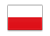 PALUMBO LEGNAMI srl - Polski